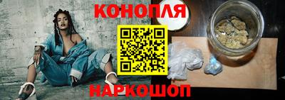 MDMA Тверь