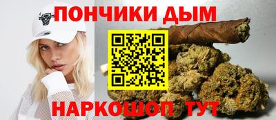 MDMA Тверь