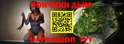 MDMA Тверь